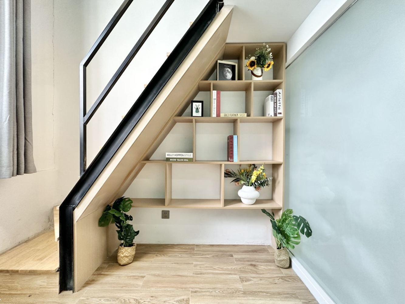 上海泗塘一村二手房房源图片