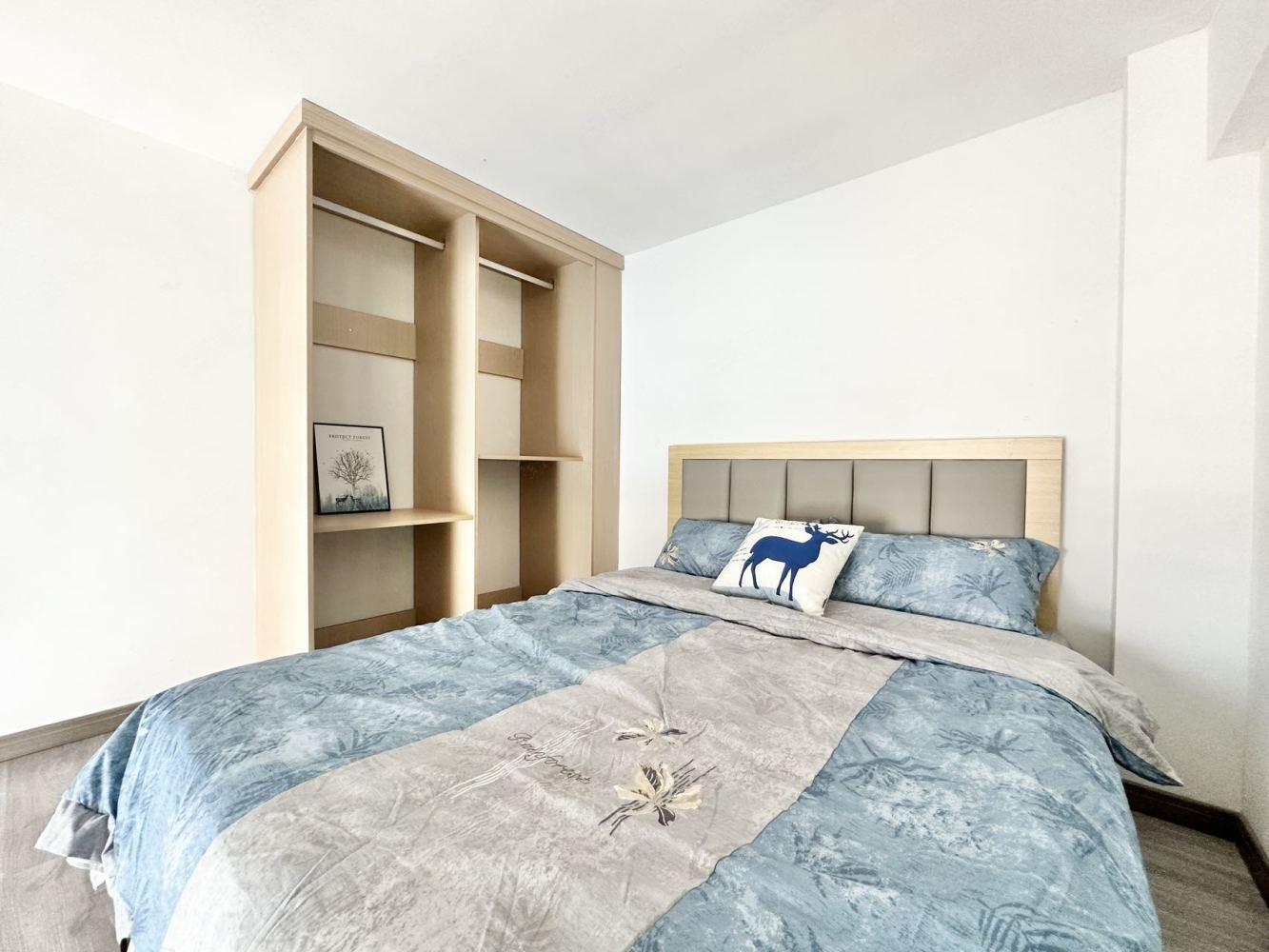 上海泗塘一村二手房房源图片