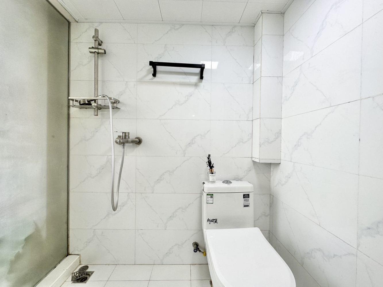 上海泗塘一村二手房房源图片