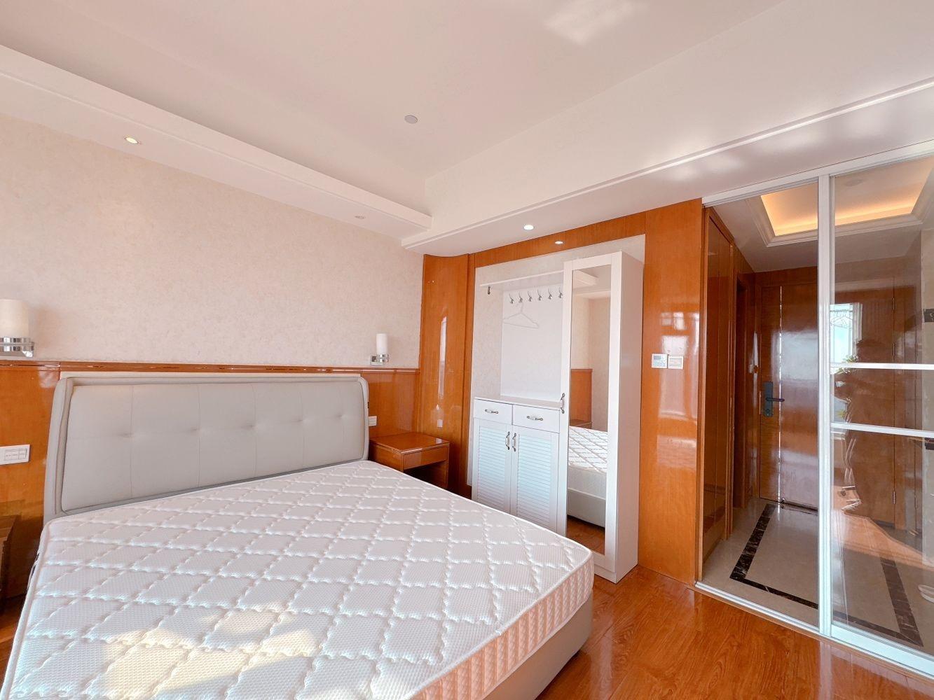 上海富悦财富广场二手房房源图片