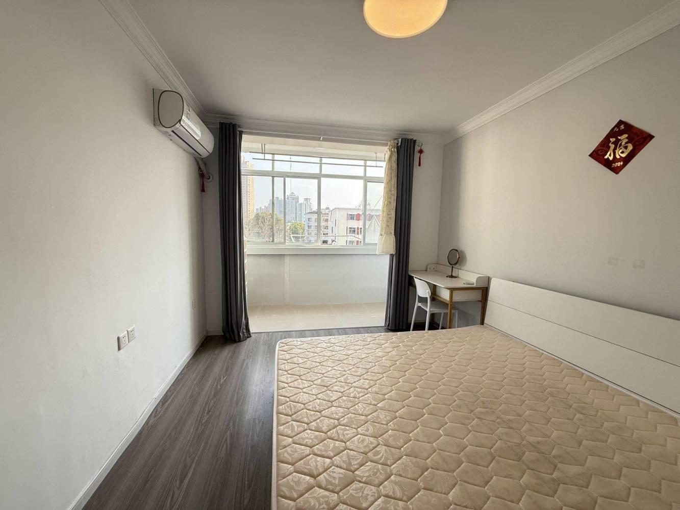 上海菊晨苑小区二手房房源图片