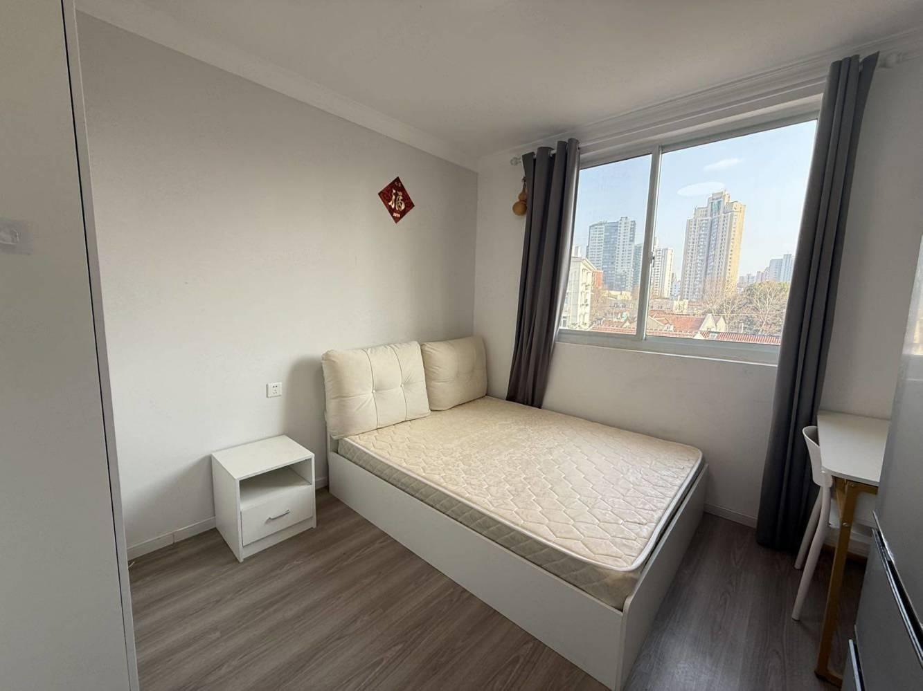 上海菊晨苑小区二手房房源图片