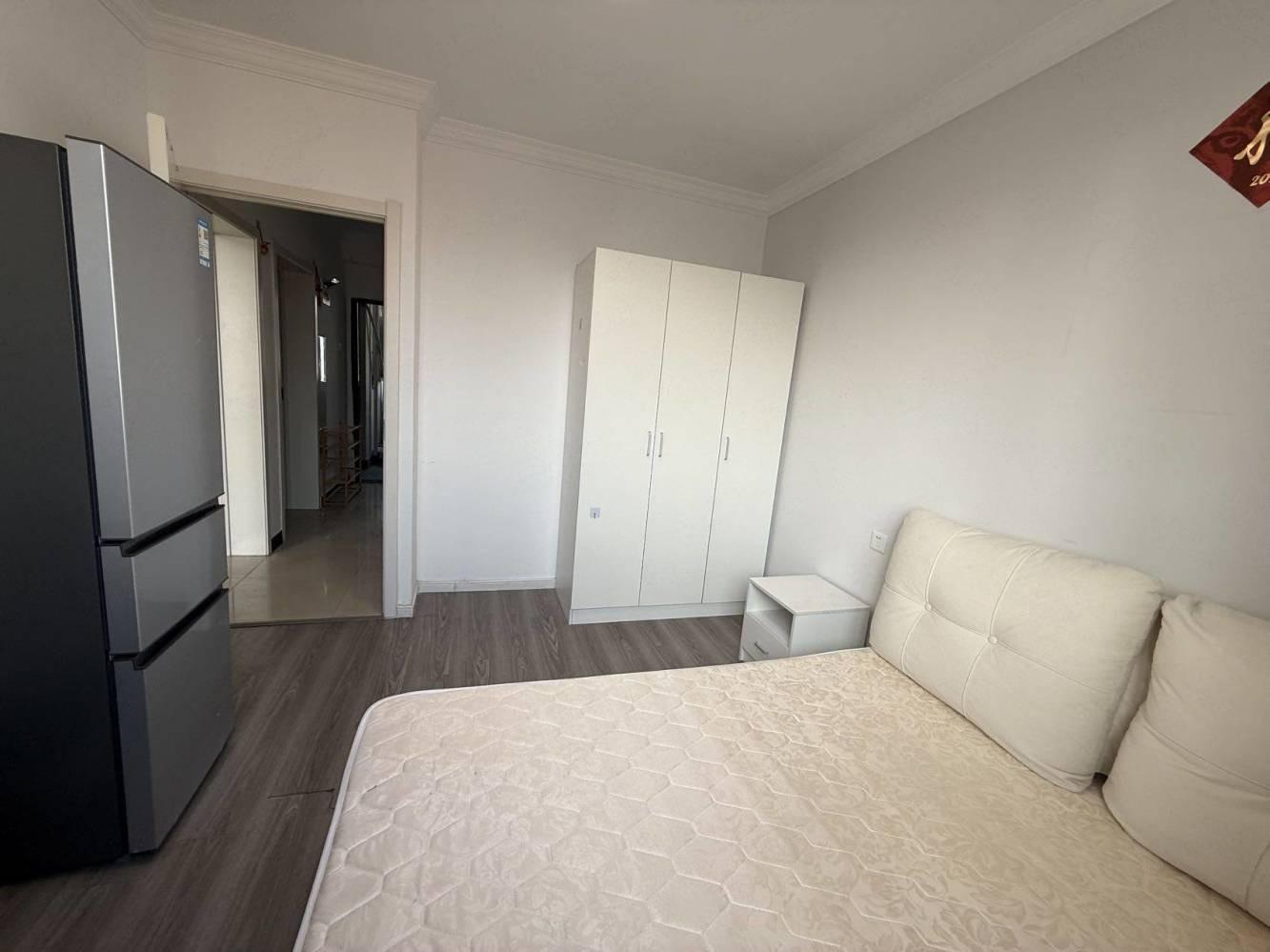 上海菊晨苑小区二手房房源图片