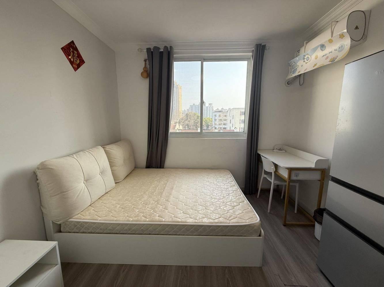 上海菊晨苑小区二手房房源图片