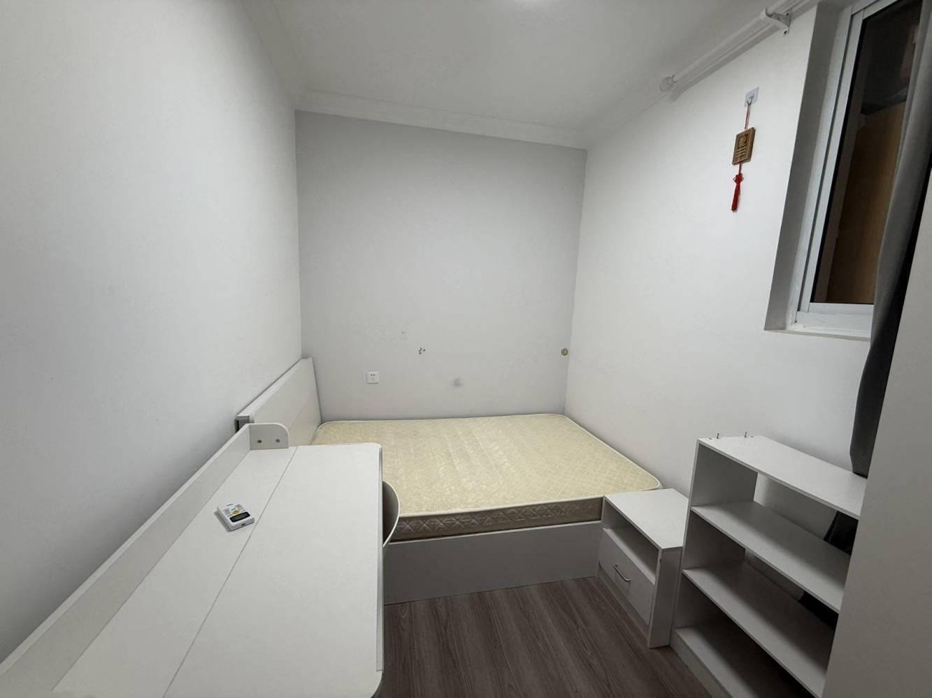 上海菊晨苑小区二手房房源图片