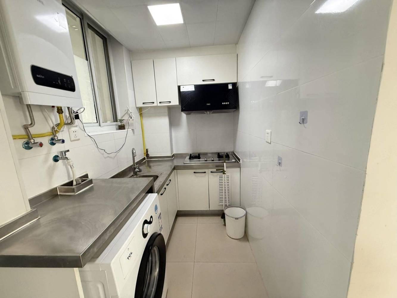 上海菊晨苑小区二手房房源图片