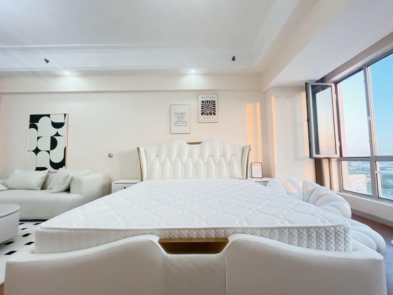 上海万达广场(松江)二手房房源图片