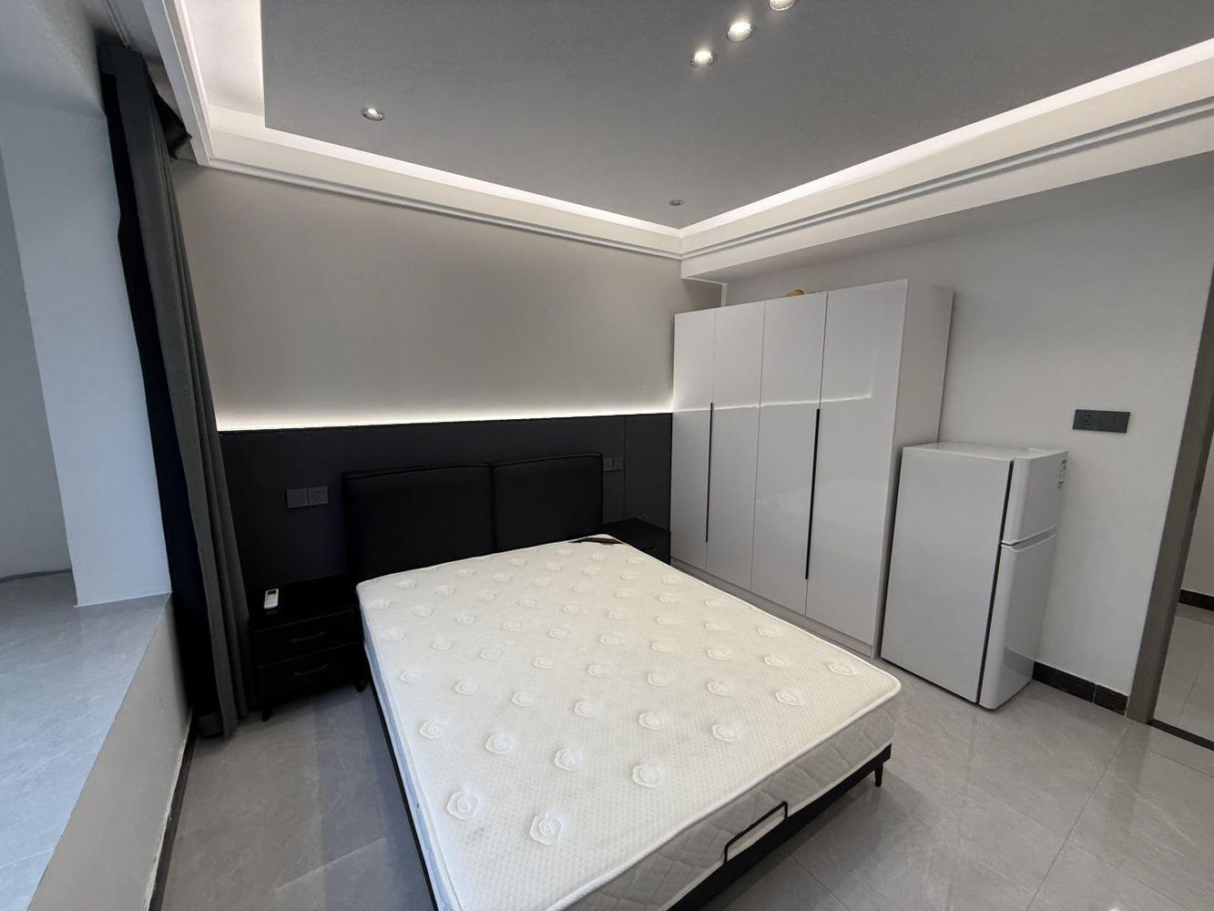 上海三鲁公路2868弄36号二手房房源图片