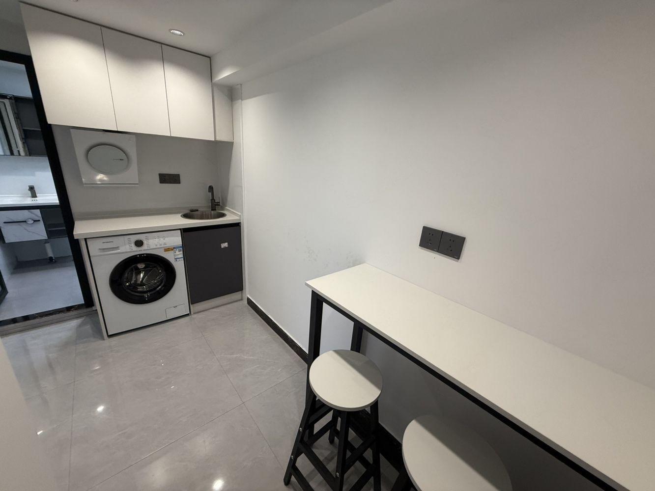 上海三鲁公路2868弄36号二手房房源图片