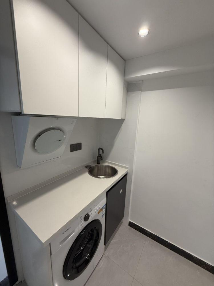 上海三鲁公路2868弄36号二手房房源图片