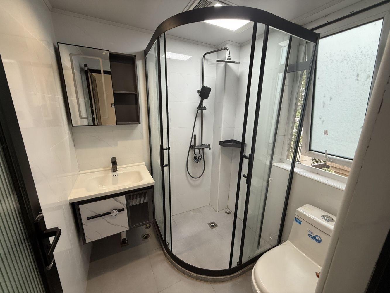 上海三鲁公路2868弄36号二手房房源图片