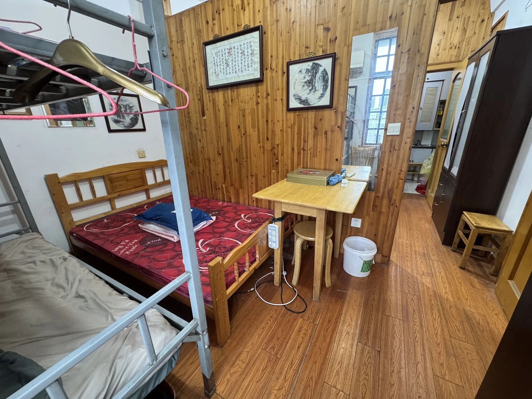 上海河滨大楼二手房房源图片