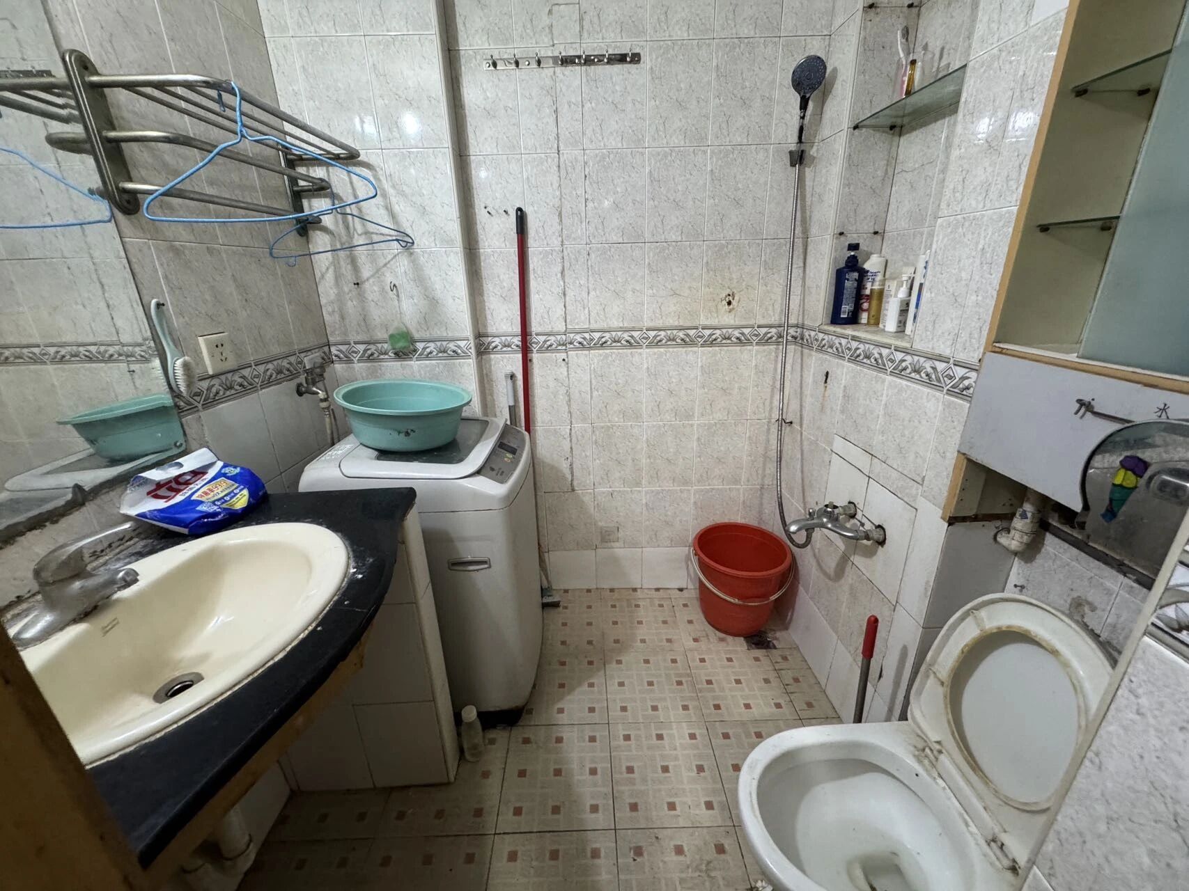 上海河滨大楼二手房房源图片