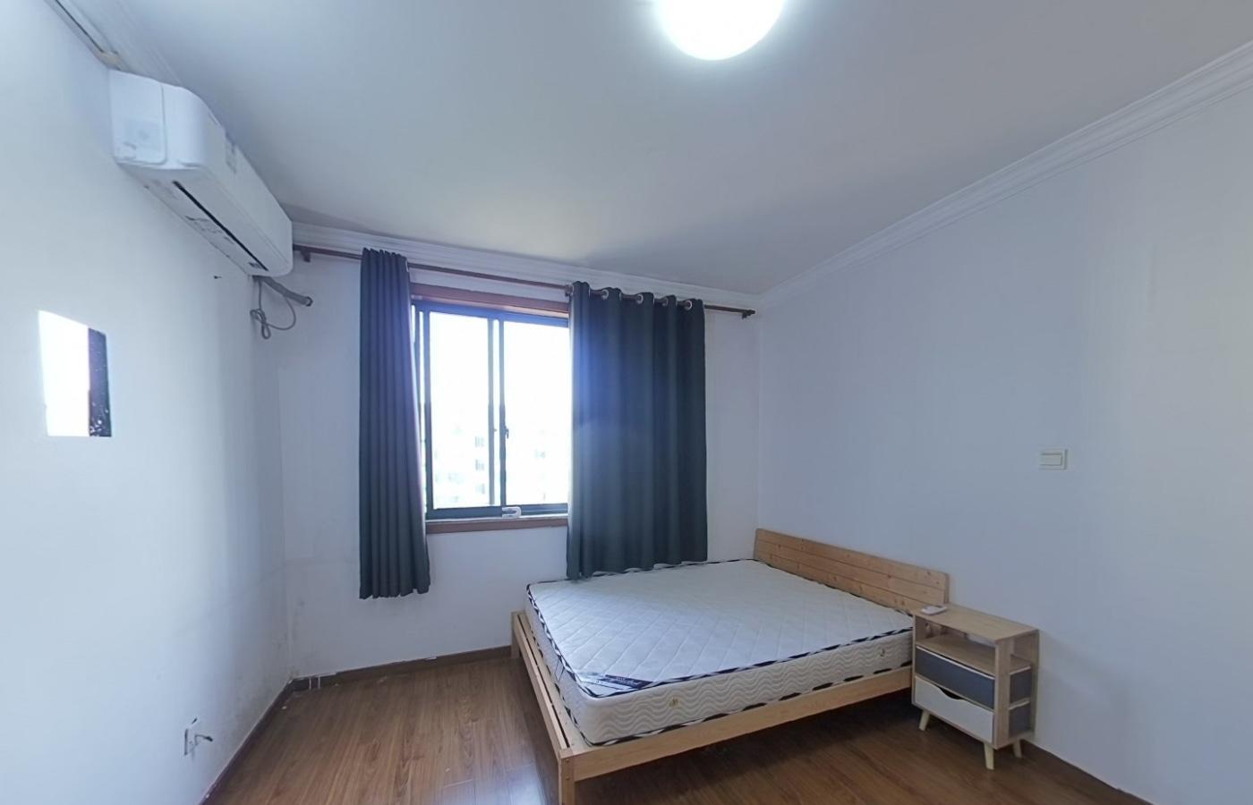 上海巨峰家苑二手房房源图片