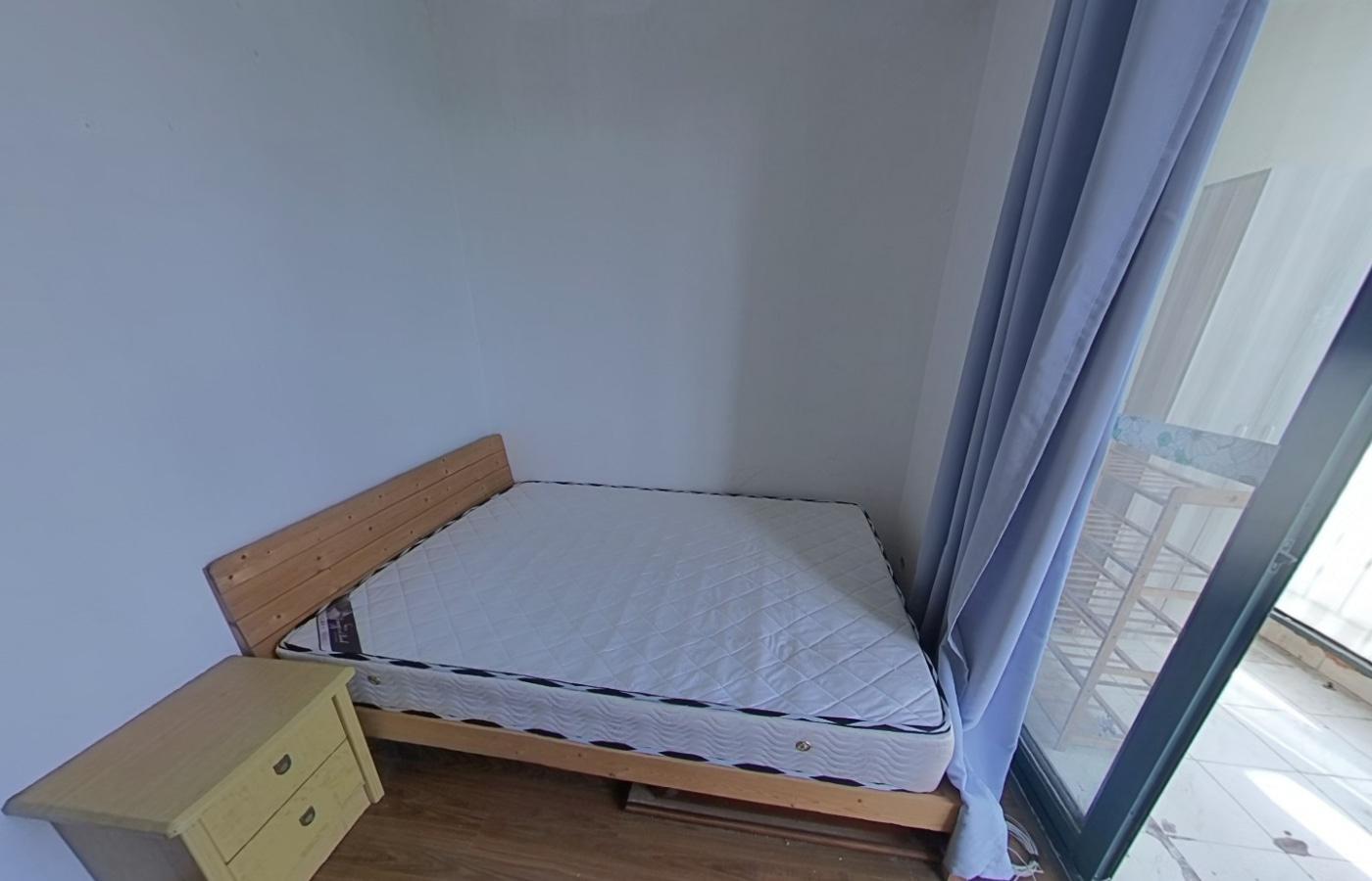 上海巨峰家苑二手房房源图片