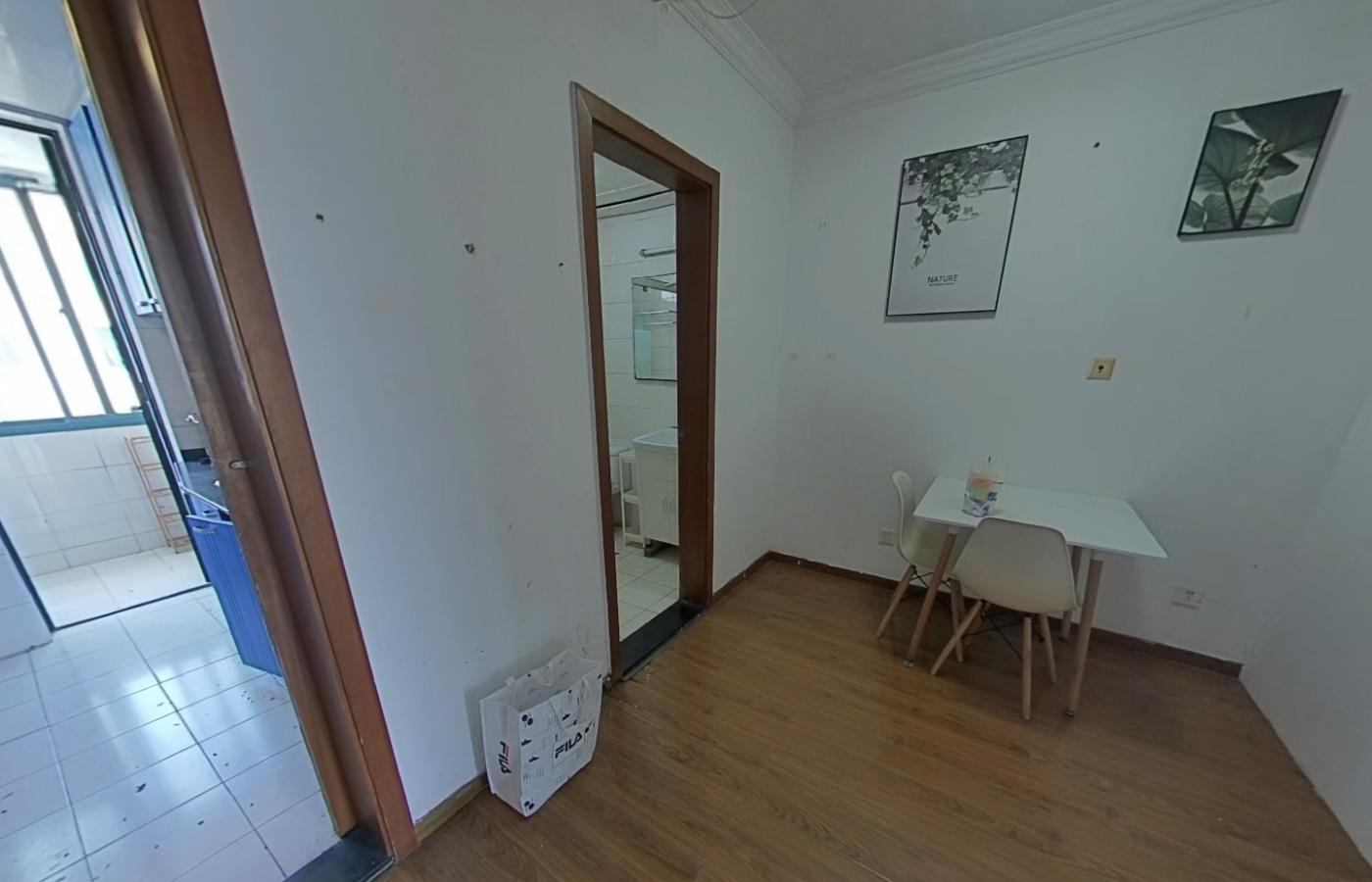 上海巨峰家苑二手房房源图片