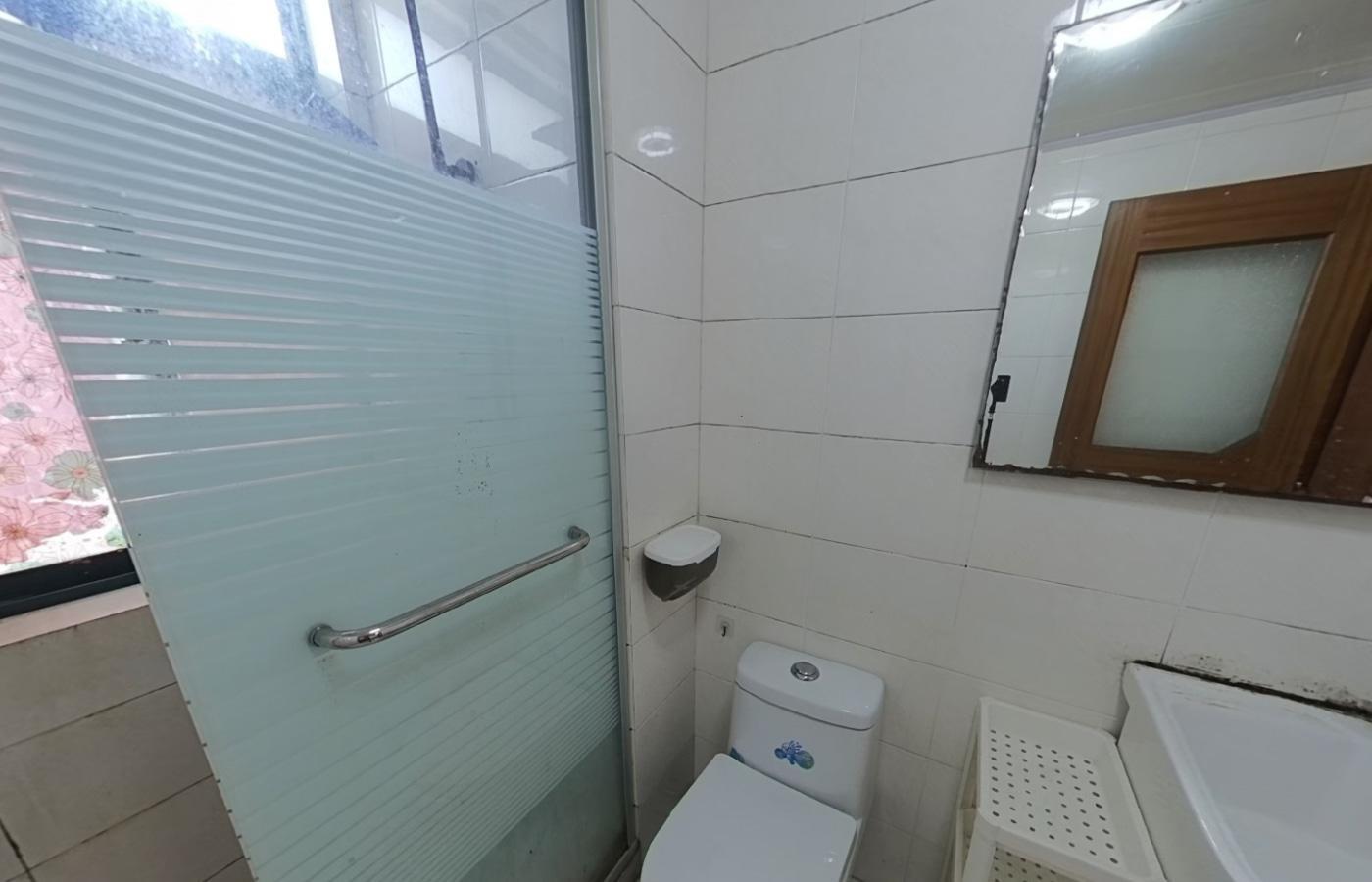 上海巨峰家苑二手房房源图片