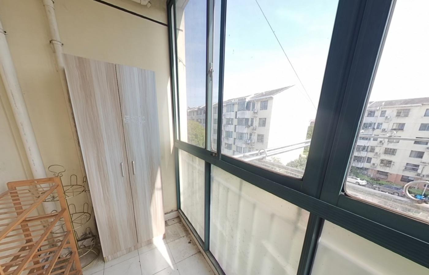 上海巨峰家苑二手房房源图片