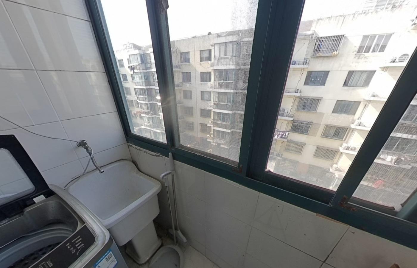 上海巨峰家苑二手房房源图片