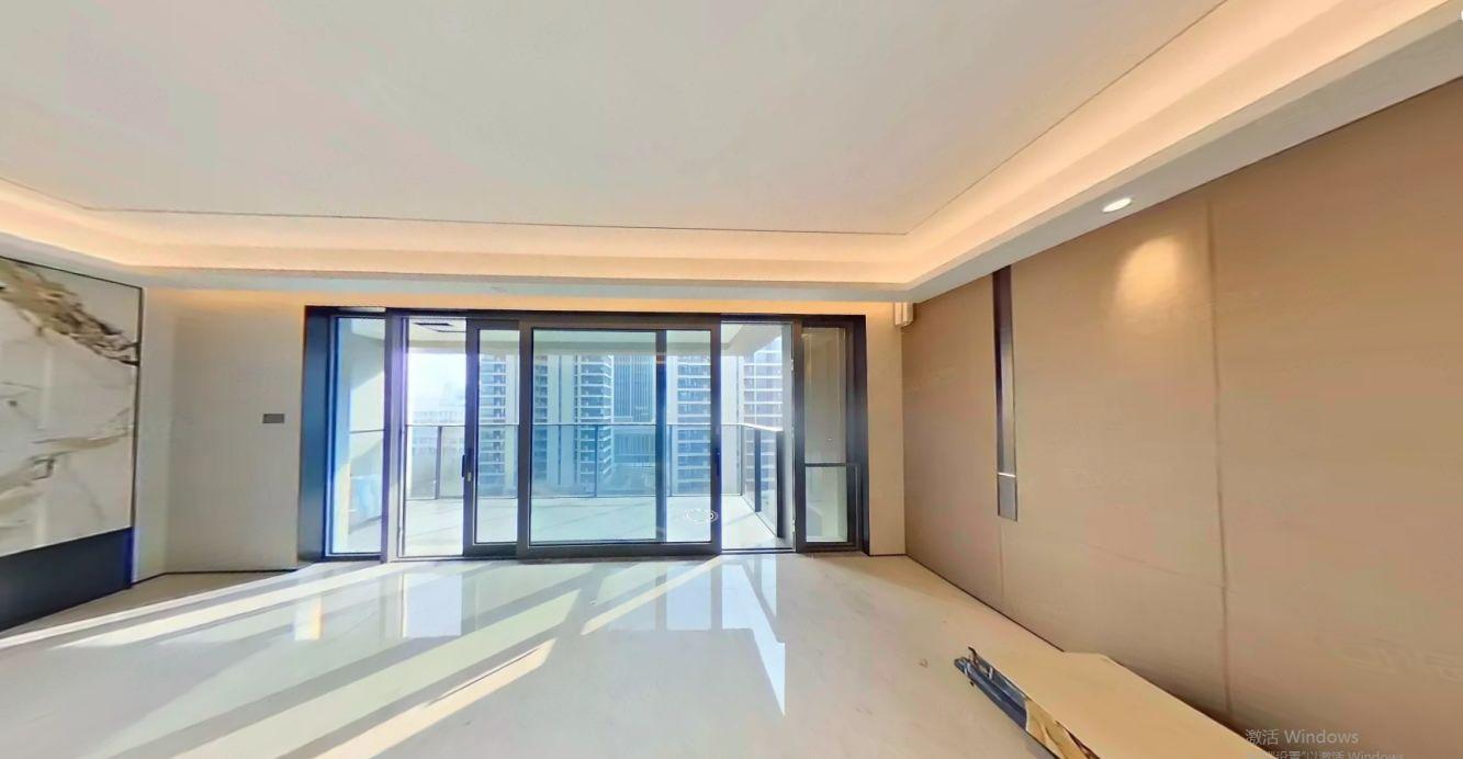 上海鑫耀中城二手房房源图片