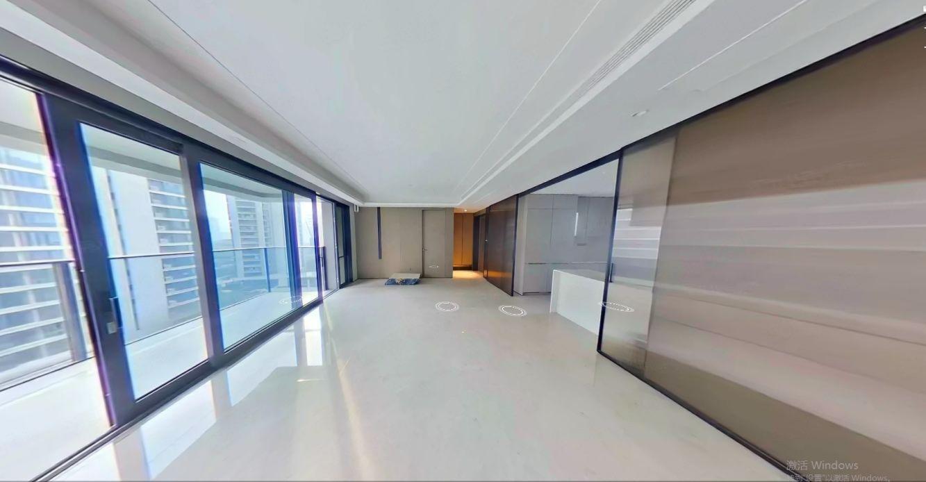 上海鑫耀中城二手房房源图片