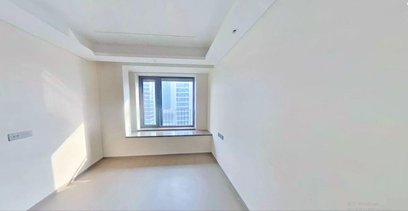 上海鑫耀中城二手房房源图片