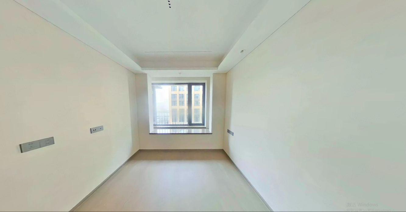 上海鑫耀中城二手房房源图片