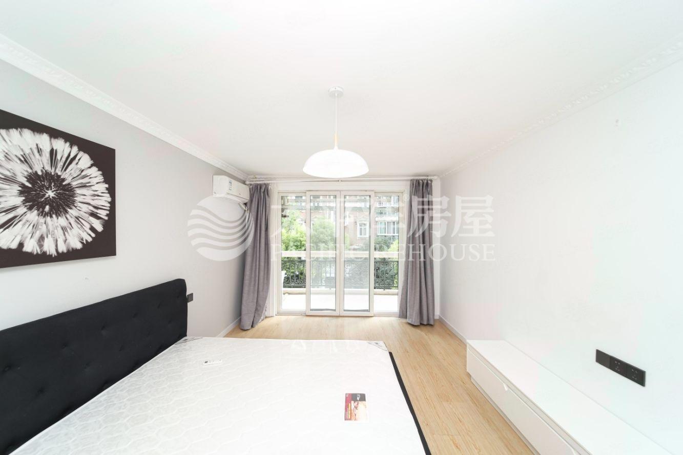 上海徐家汇花园二手房房源图片