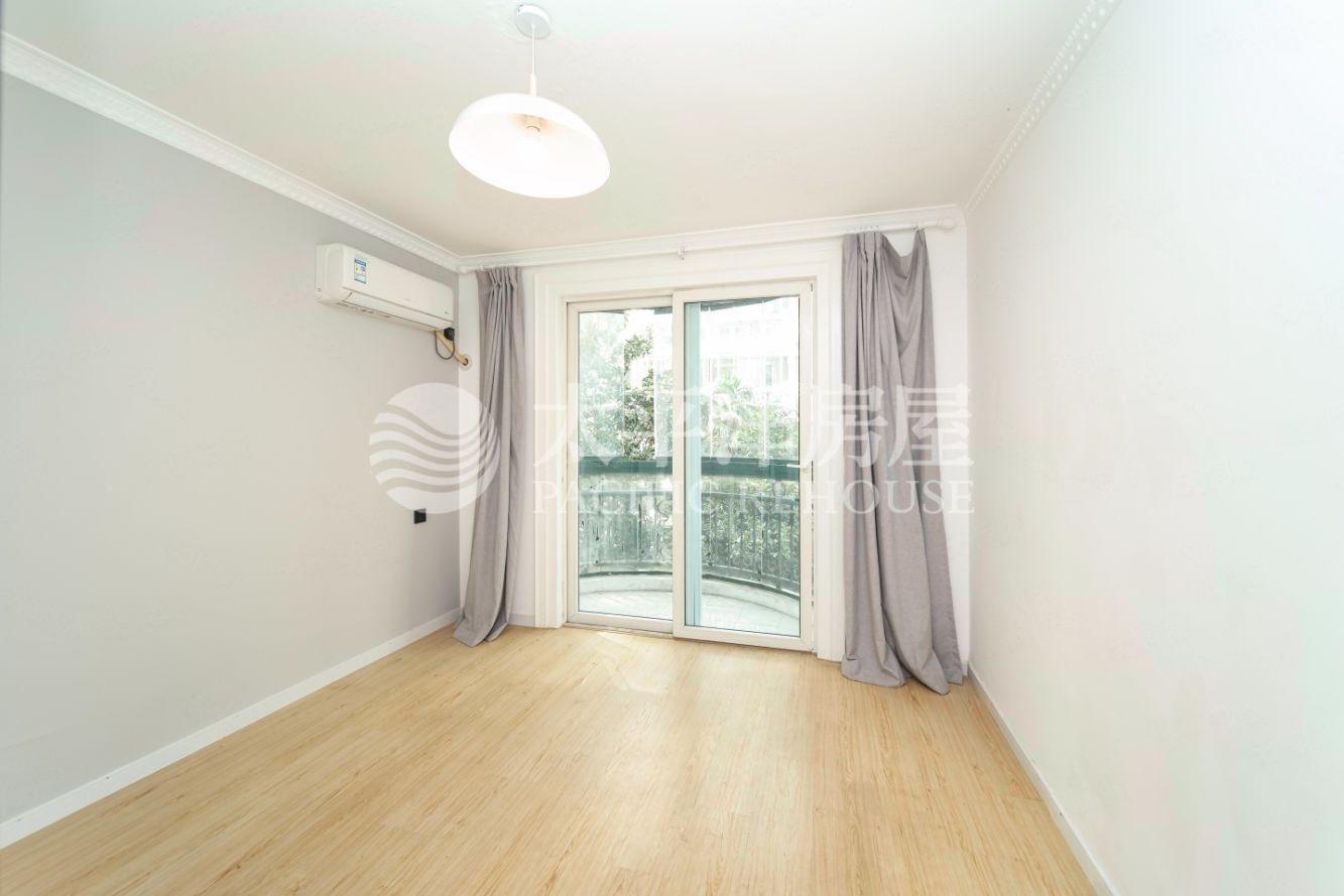 上海徐家汇花园二手房房源图片