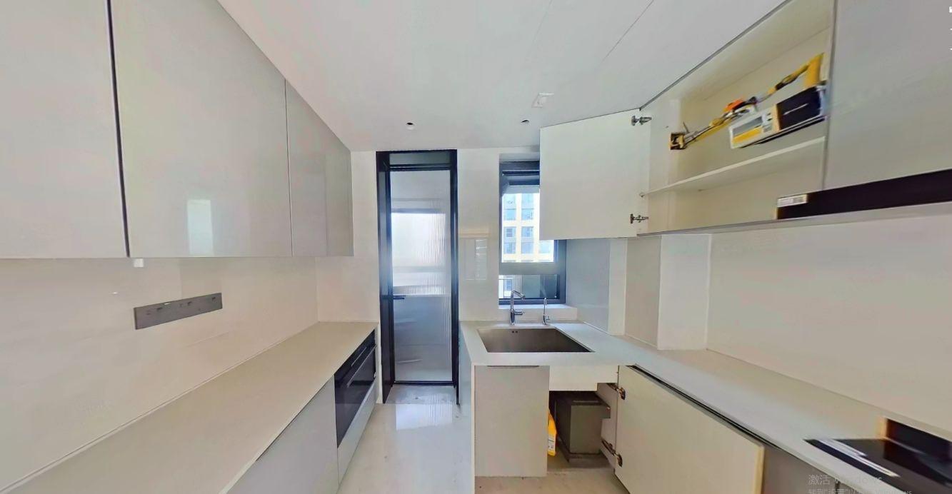 上海鑫耀中城二手房房源图片