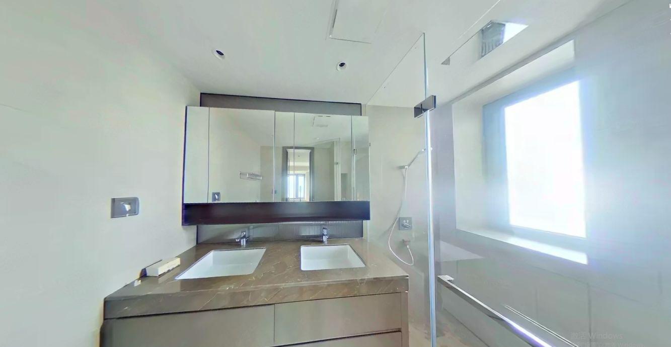 上海鑫耀中城二手房房源图片