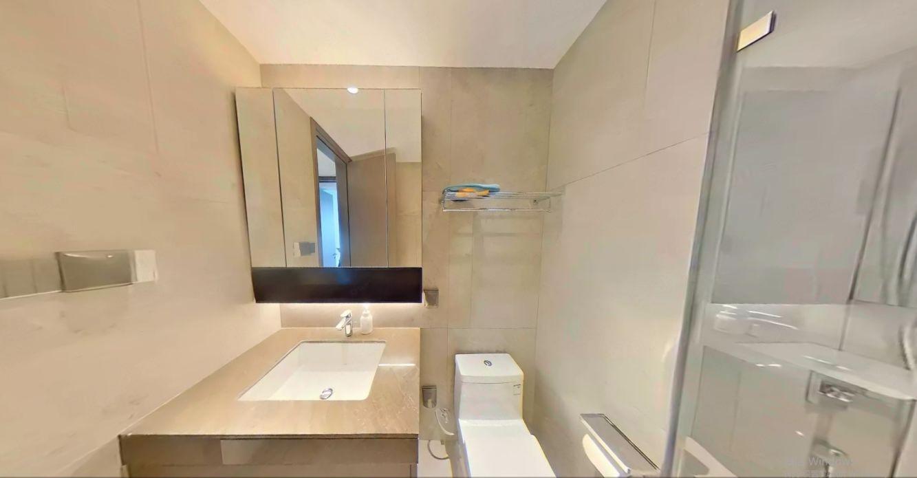 上海鑫耀中城二手房房源图片