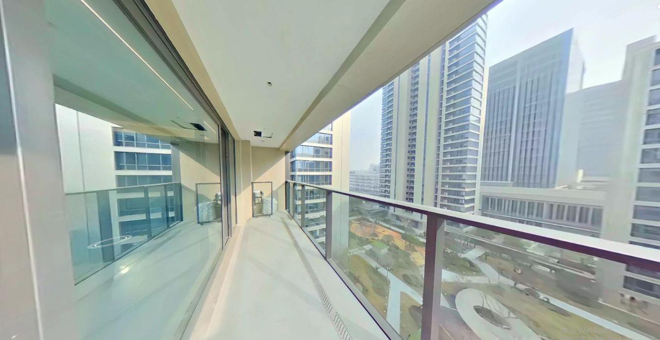 上海鑫耀中城二手房房源图片