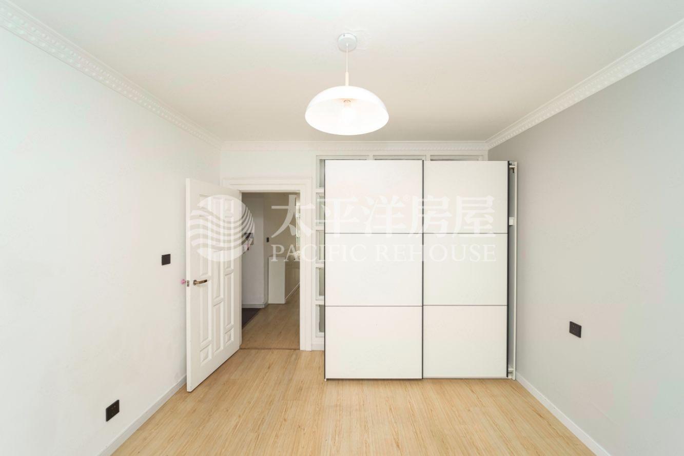 上海徐家汇花园二手房房源图片