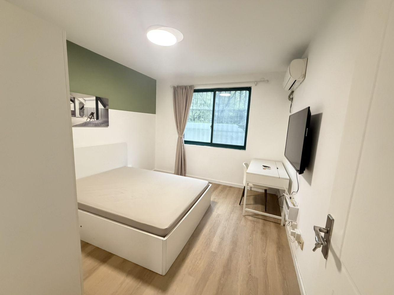 上海金葫芦新村一区二手房房源图片