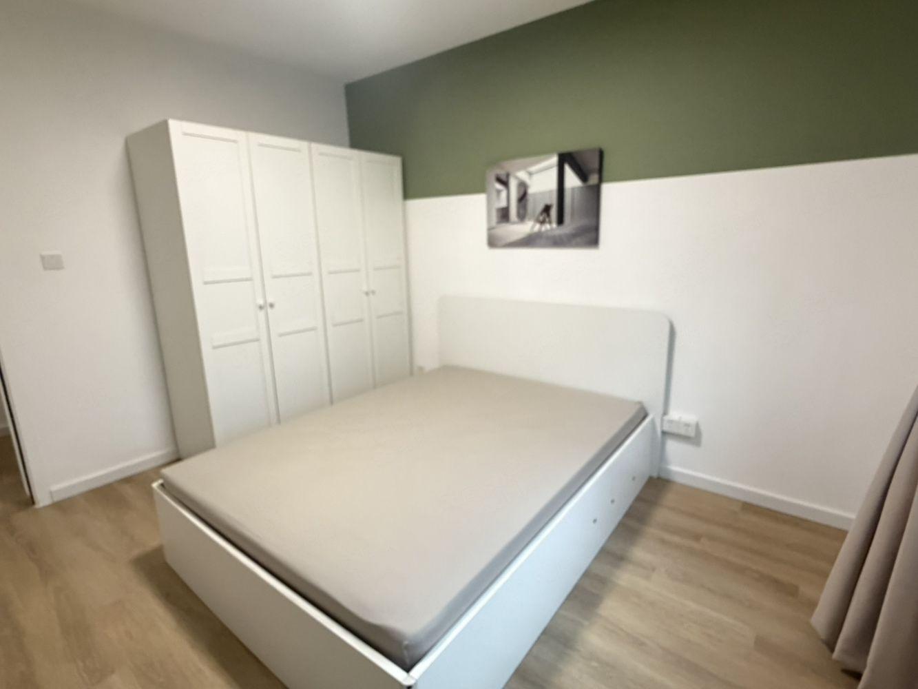 上海金葫芦新村一区二手房房源图片