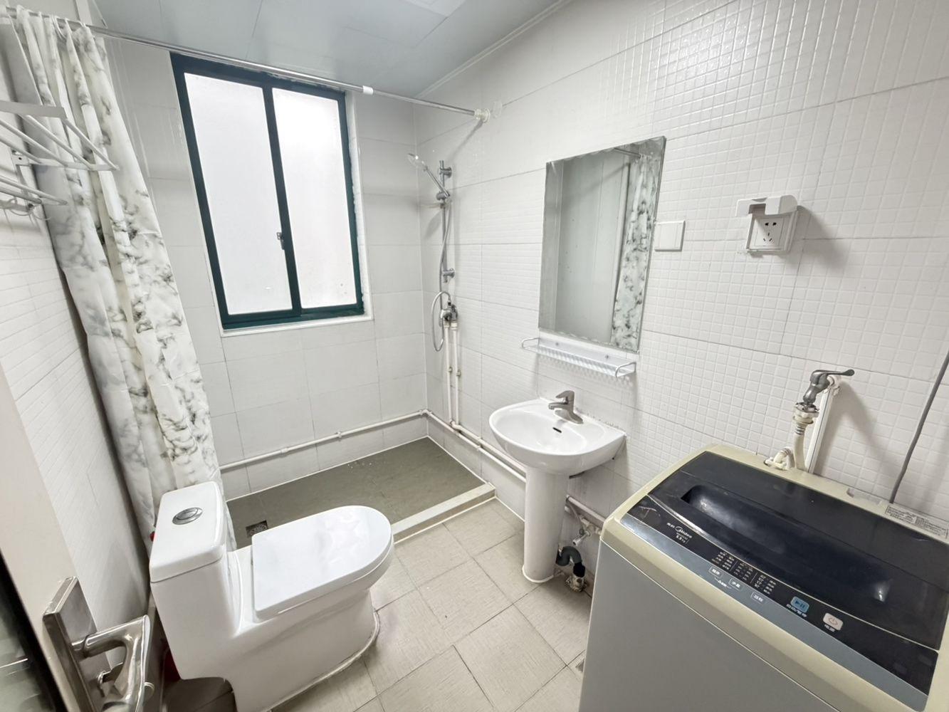 上海金葫芦新村一区二手房房源图片