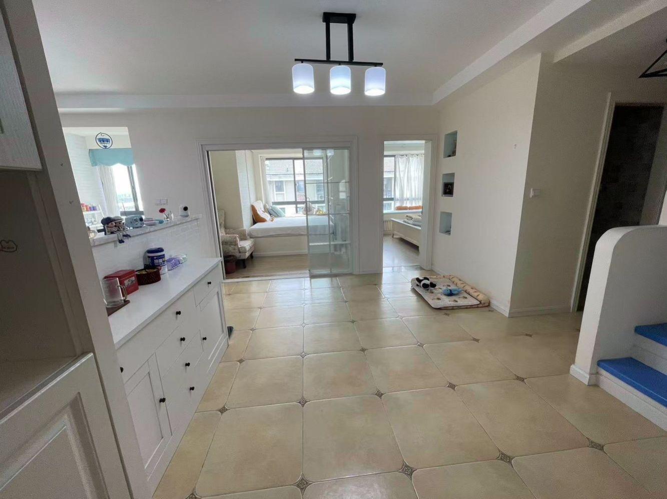 上海浦兴苑二手房房源图片