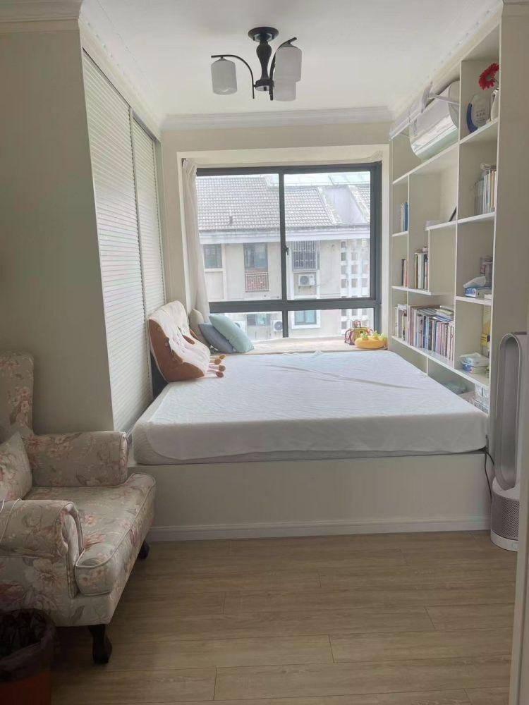 上海浦兴苑二手房房源图片