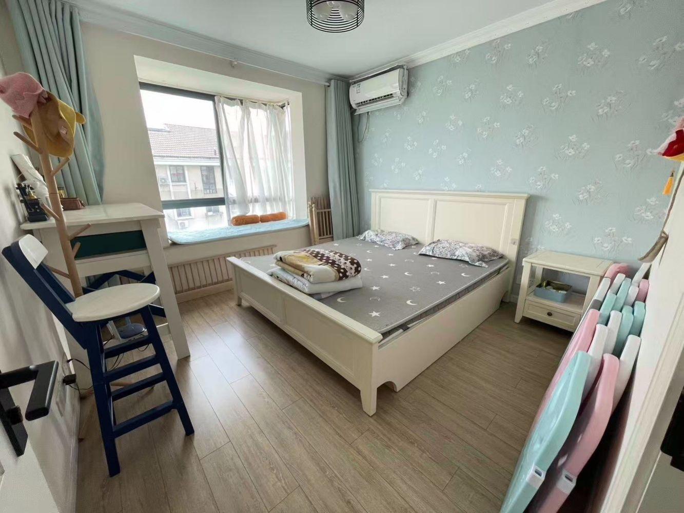 上海浦兴苑二手房房源图片