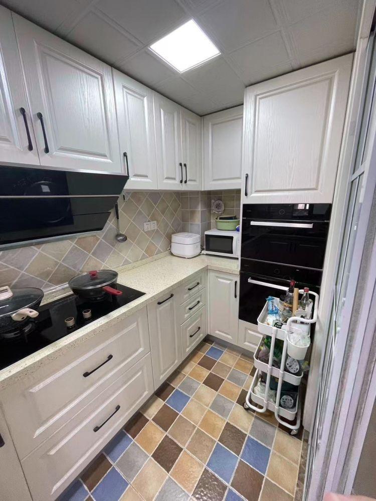 上海浦兴苑二手房房源图片