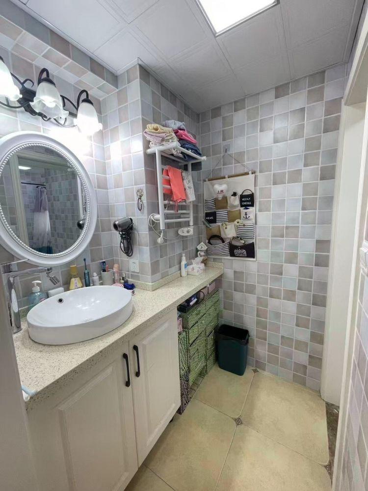 上海浦兴苑二手房房源图片