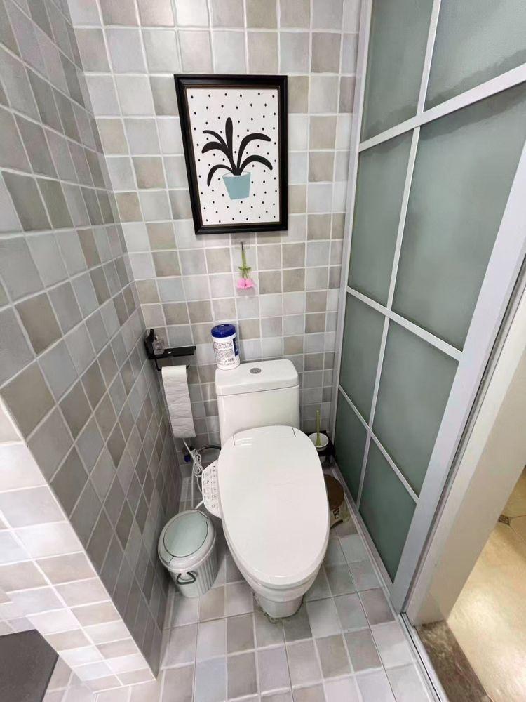 上海浦兴苑二手房房源图片