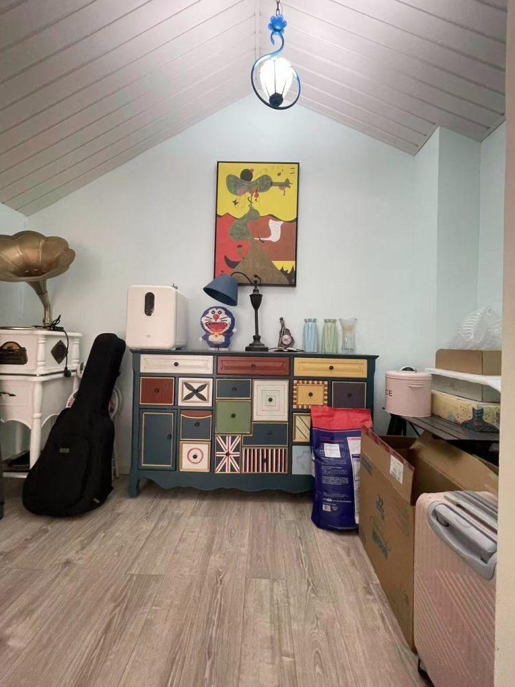 上海浦兴苑二手房房源图片