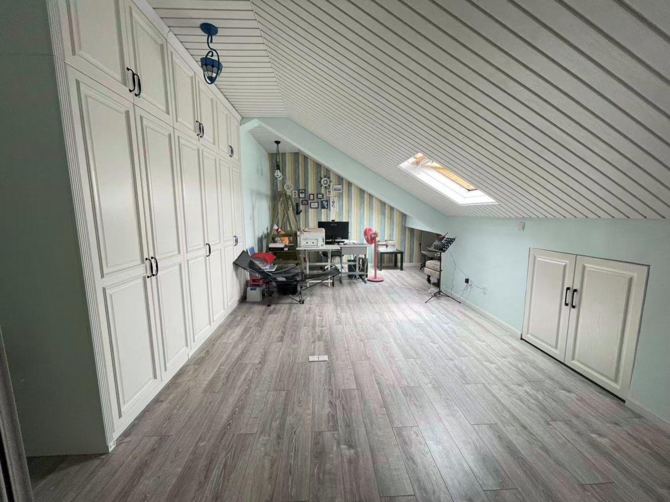 上海浦兴苑二手房房源图片