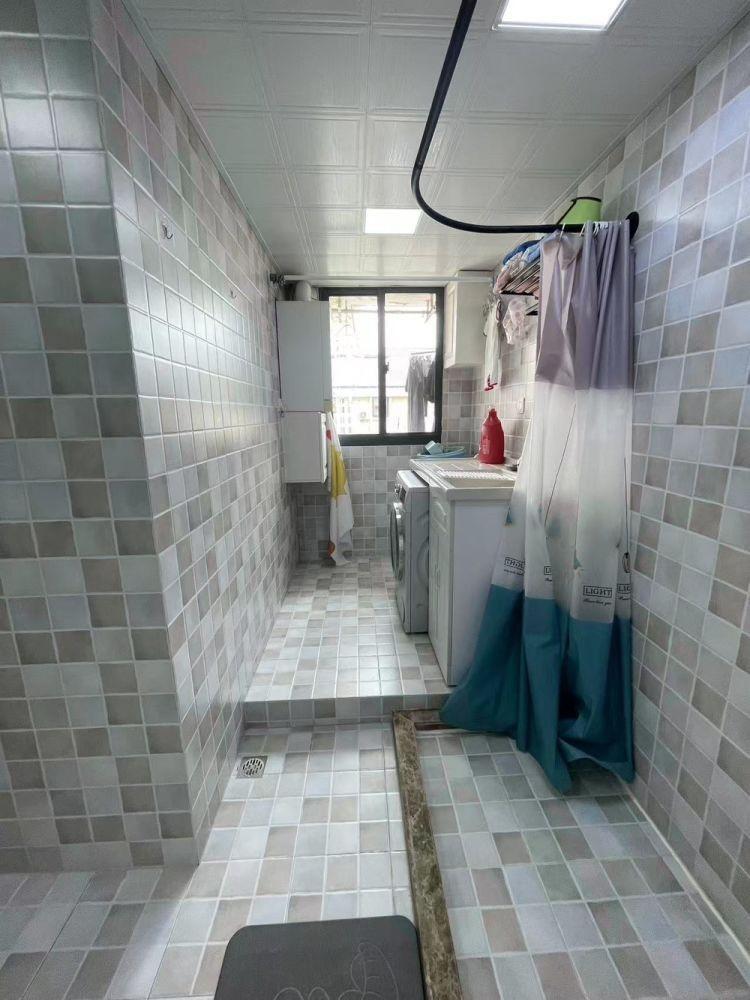 上海浦兴苑二手房房源图片