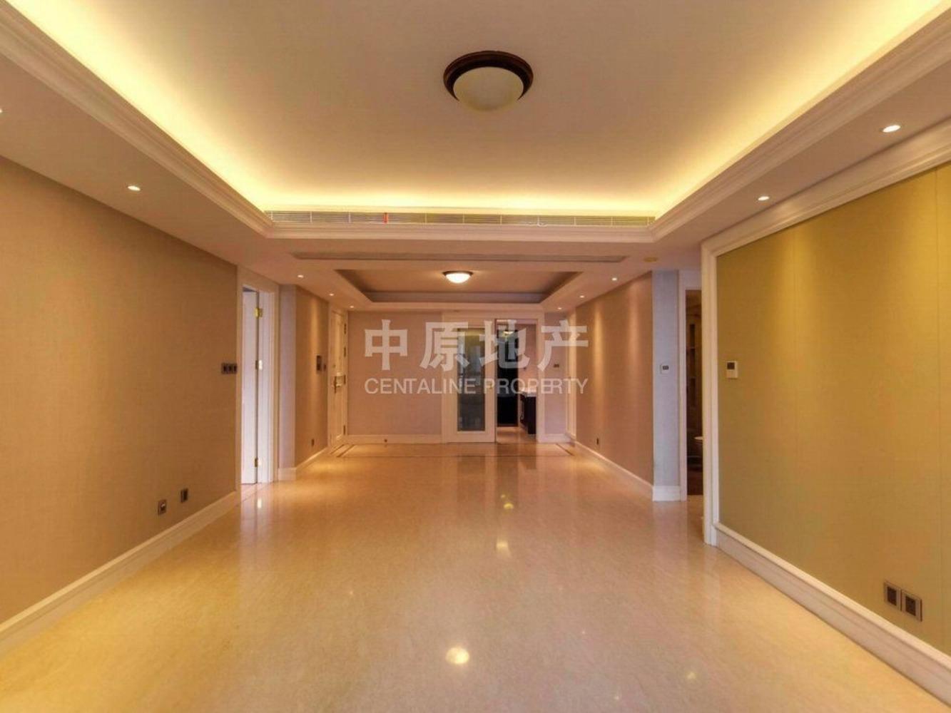 上海嘉御庭(一期)二手房房源图片