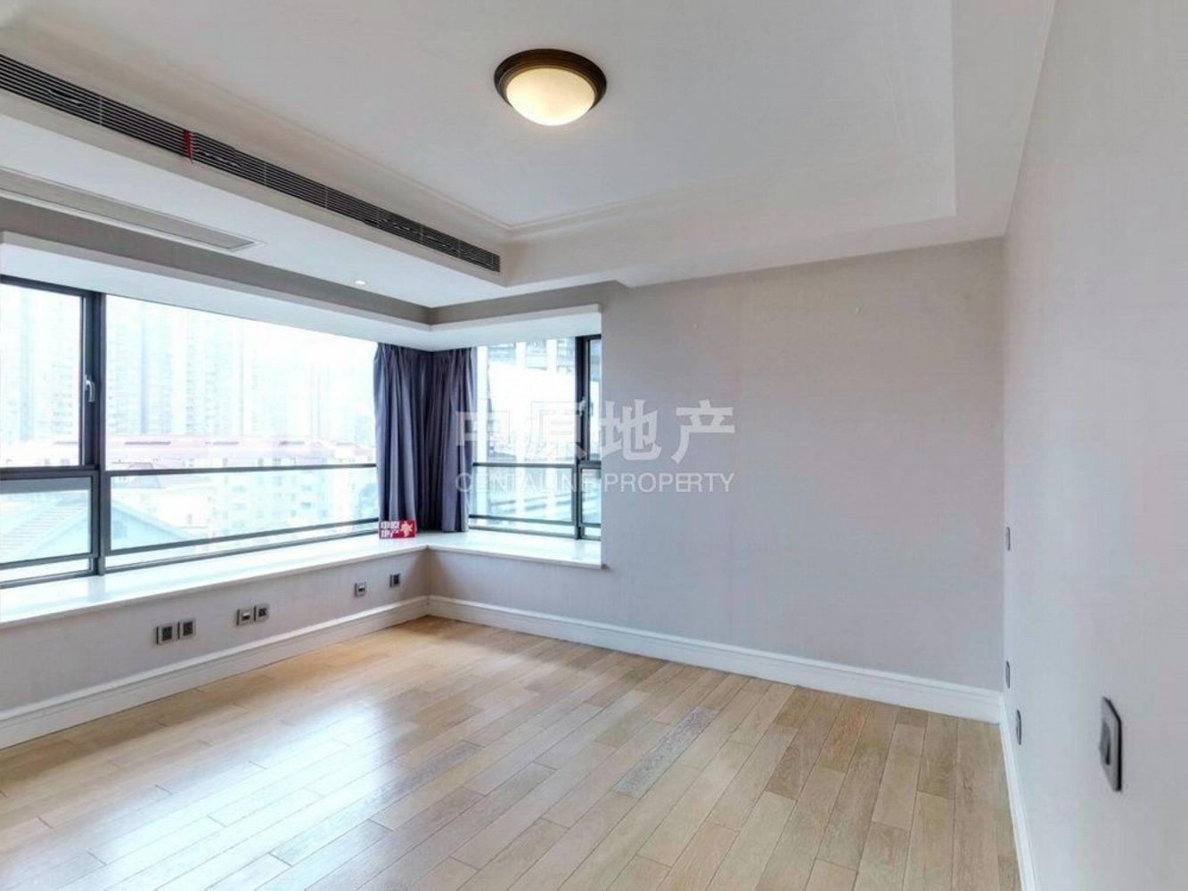 上海嘉御庭(一期)二手房房源图片