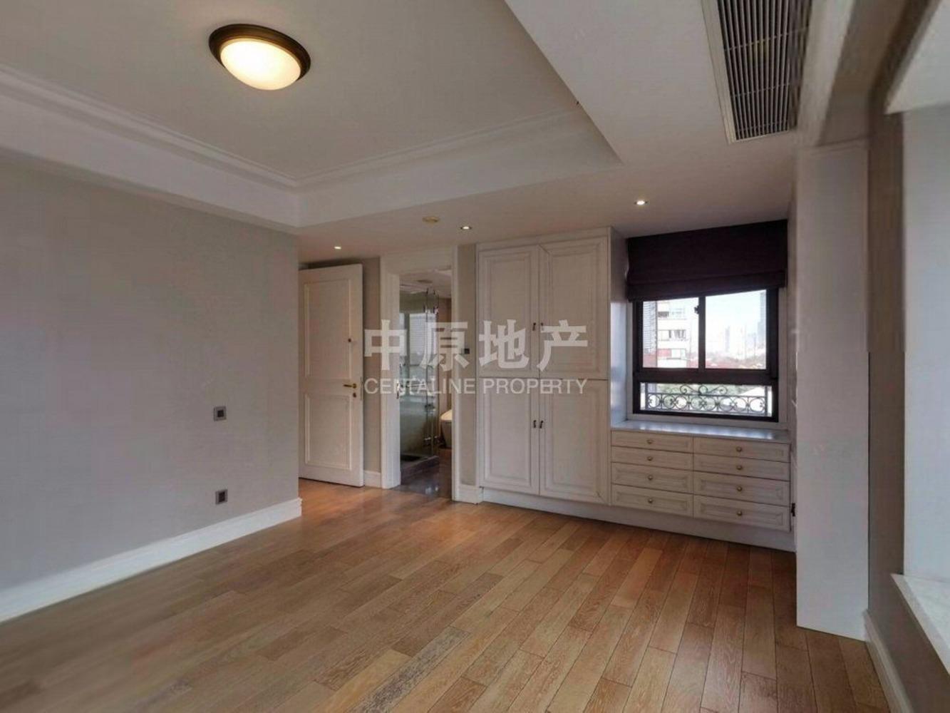 上海嘉御庭(一期)二手房房源图片