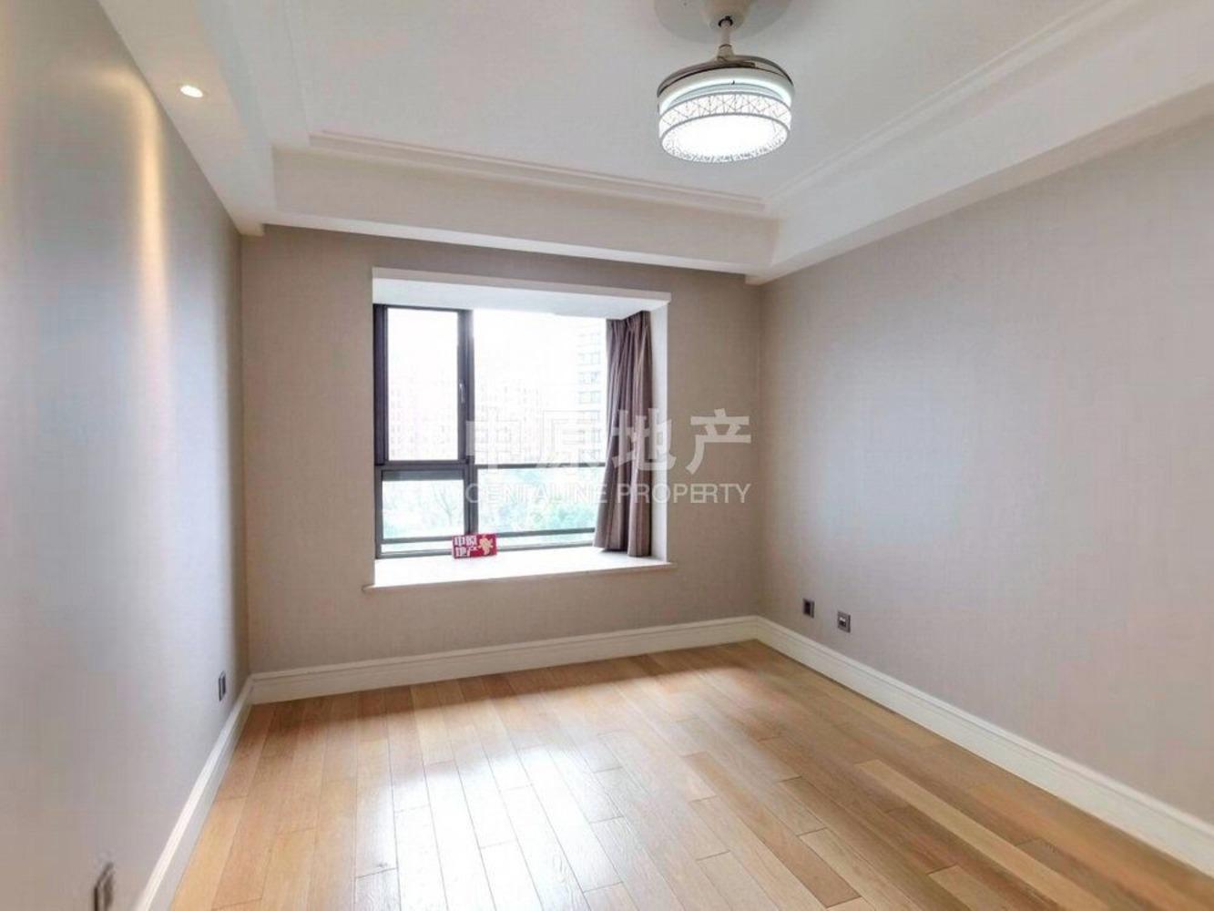 上海嘉御庭(一期)二手房房源图片